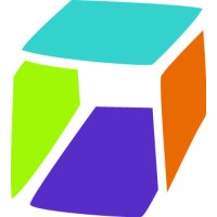 noris inklusion gemeinnützige GmbH logo - Similar company to Klabautermann E.V.
