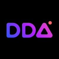 Die Digitalagentur logo - Similar company to Linz Isst!