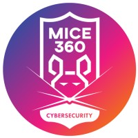 Mice 360 Cybersecurity logo - Similar company to Summer Digital