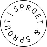 Sproet & Sprout logo - Similar company to Smits Assen B.V. - Jollein