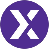 Maximus India logo - Similar company to Opteamix