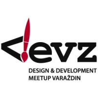 Devz Meetup logo - Similar company to Cotra D.O.O.
