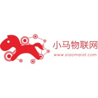 秦皇岛小马物联网科技开发有限公司