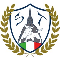 Scuderia Torino logo - Similar company to Ab Corse