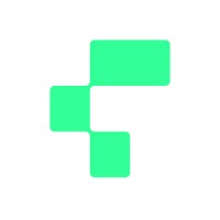 Fides logo - Similar company to Trail