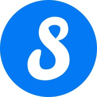 Sonotiv logo - Similar company to Tpb Pvt Ltd