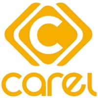 CAREL - Campos & Resende, Lda. logo - Similar company to Rodes Factory S.A.