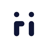 HUMIND | Discover | Design | Deliver logo - Similar company to Sal'S House