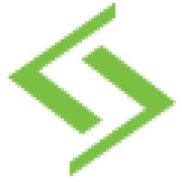 Syscal.com Inc logo - Similar company to Jumpmodel Inc.