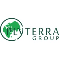 PLYTERRA GROUP logo - Similar company to Samson-Opt, Llc