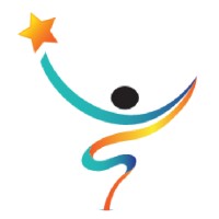Torquay Chamber of Commerce logo - Similar company to Torbay Business & Chambers Network