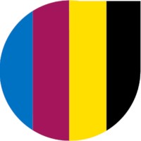 IT BIRO d.o.o. logo - Similar company to It Cloud