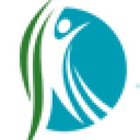 WCARE logo - Similar company to Wcare Ict