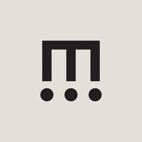 monolot logo - Similar company to Michael Archviz Studio