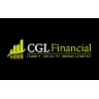 Cgl Financial