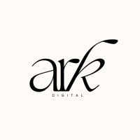 Ark Digital logo - Similar company to Bench Direct