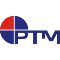 PTM TRANSPORT Sp. z o.o. logo - Similar company to Andamur Polska