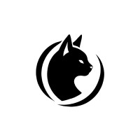 theFIPA logo - Similar company to Softengravity Ltd.