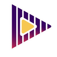 Pixonic Events logo - Similar company to Catapultt