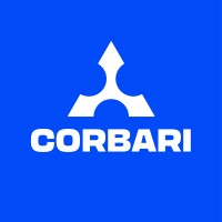 Corbari Engenharia logo - Similar company to Arconex