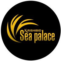 Krishibid Sea Palace logo - Similar company to Krishibid Group
