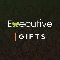 Executive Gifts logo - Similar company to Image Graphics