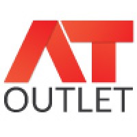 AT-OUTLET logo - Similar company to Complies Bv