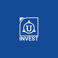 Unibank Invest logo - Similar company to Ubpay