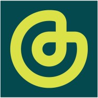 CleverCX logo - Similar company to Developers Research