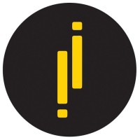 Cataliize logo - Similar company to Scale 8Up