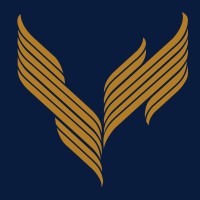 KAVEO Leadership logo - Similar company to Strategy Consulting Team, Llc