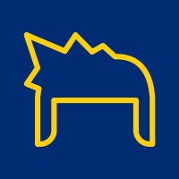 Barberaa logo - Similar company to Gainhub