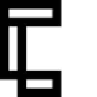 Centre for Architecture Belgrade logo - Similar company to Algorithmic Architecture