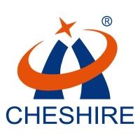 Xiamen Cheshire New Material Co., Ltd. logo - Similar company to Digital Twin Properties