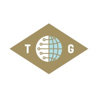 TradeGlobal logo - Similar company to Fizzbuzz