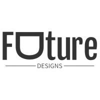 Future designs logo - Similar company to Future Designz