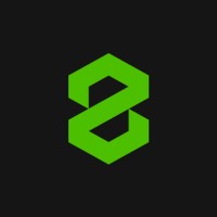 Binfinity logo - Similar company to Gettalent
