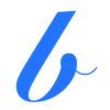 Arthropharm PTY LTD logo - Similar company to Fichtner Australia