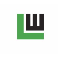LineWorks Engineering logo - Similar company to Stellar Development, Inc.