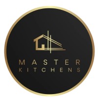 Master Kitchens Gibraltar logo - Similar company to Techniq Web Design & Marketing Gibraltar