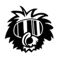 LEMONADE. logo - Similar company to Bc Bobsled & Skeleton Association