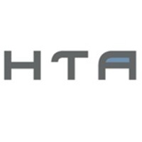 HASNAOUI TELECOM ALGERIE logo - Similar company to Pingup Algérie