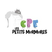 Cpe Les Petits Murmures