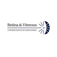 Retina & Vitreous Consultants of Wisconsin logo - Similar company to Omegapro