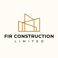 FIR Construction Limited logo - Similar company to Hilton Ames Ltd