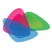 LoBoCOM B.V. logo - Similar company to Conceptual Technology Solutions Pty Ltd