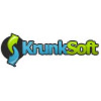 Krunksoft