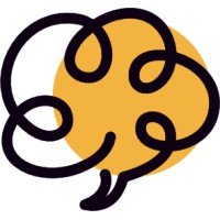 Scribbee logo - Similar company to Ackland Media Frames