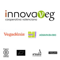 Innova Veg, Coop. V. logo - Similar company to Proava