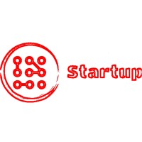 Startup Romania logo - Similar company to Sustainstruct Ug